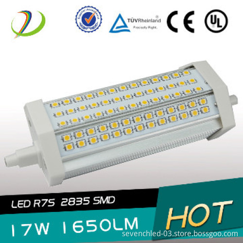 R7S linear Replacement Dimmable LED Lamp R7S